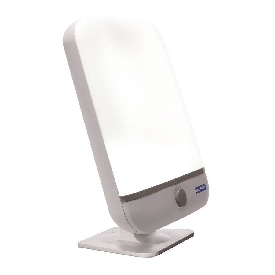Lanaform Lumino Plus Ljusterapilampa
