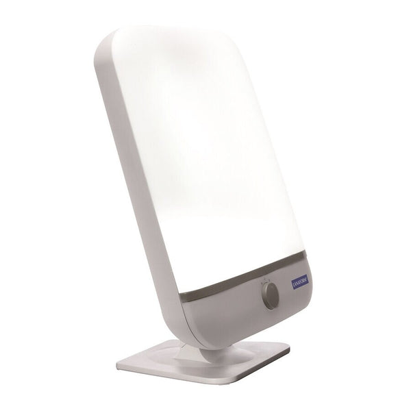 Lanaform Lumino Plus Ljusterapilampa