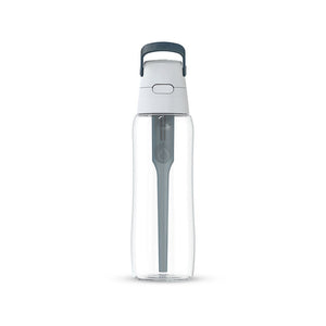 Dafi Solid Filterflaska Jeans 700 ml