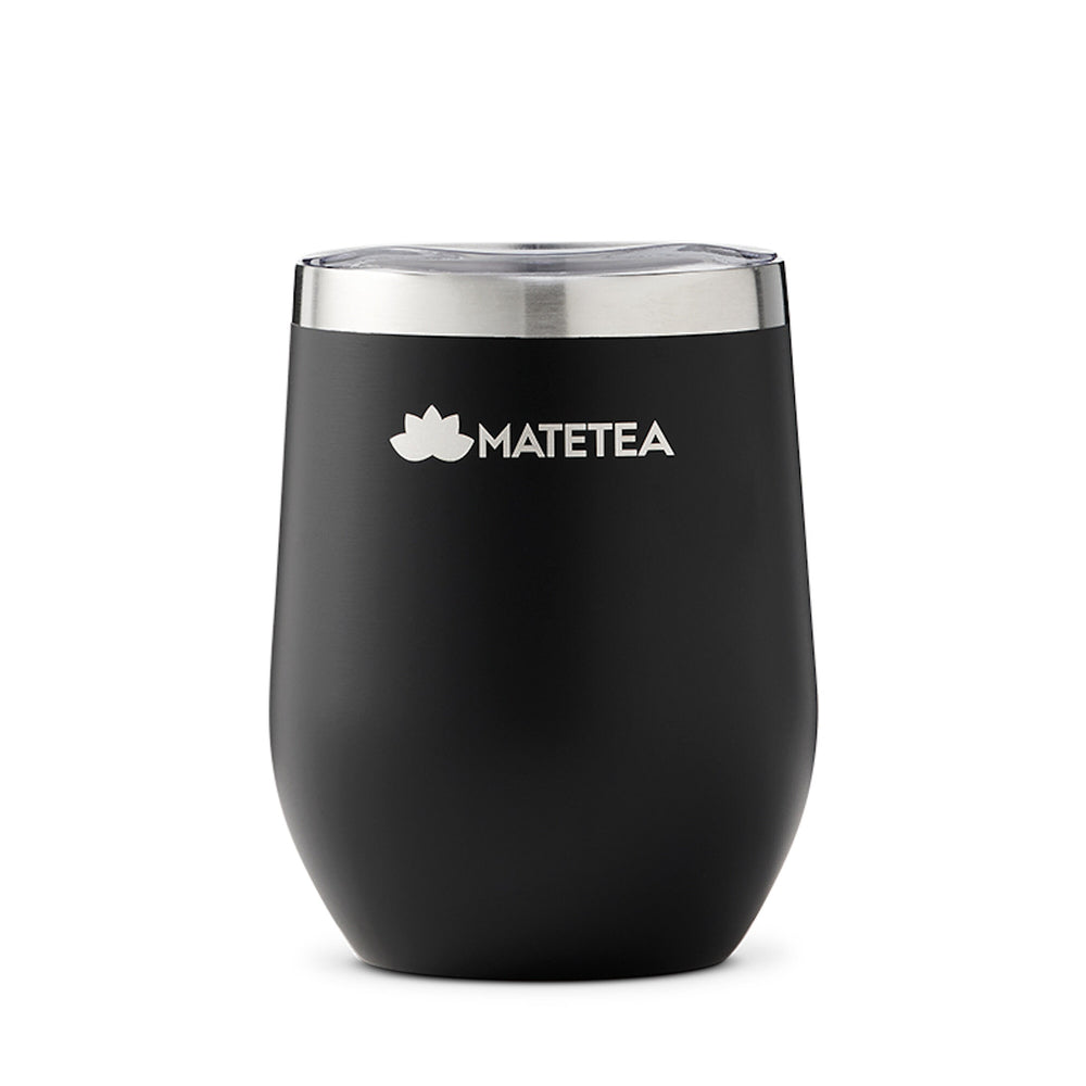 Matetea Kalebass
