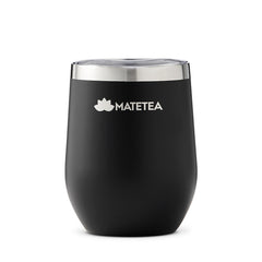 Matetea Kalebass