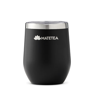 Matetea Kalebass