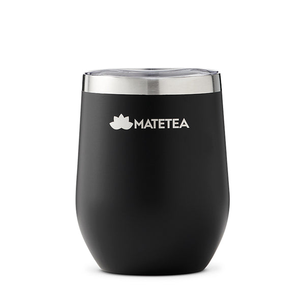 Matetea Kalebass
