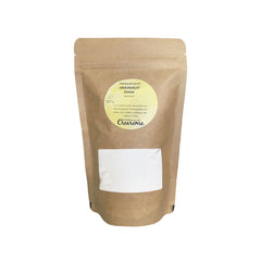 Crearome Arrowrot stärkelse 250 g