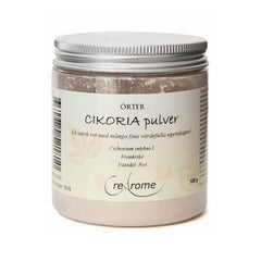 Crearome Cikoria Pulver 100 g