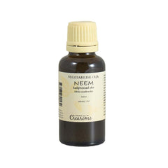 Crearome Neem kallpressad 30 ml