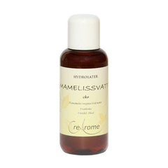 Crearome Hamamelissvatten 100 ml