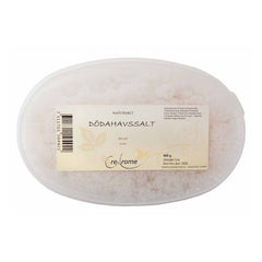 Crearome Dödahavssalt 500 g