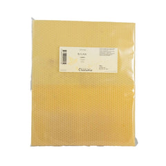 Crearome Bivaxplattor 100 g