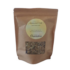 Crearome Humlekottar 100 g