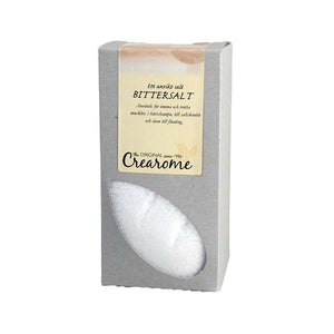 Crearome Epsom Salt 500 g