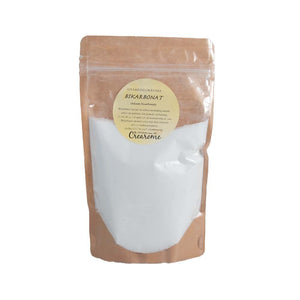 Crearome Bikarbonat 250 g