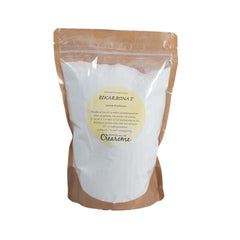 Crearome Bikarbonat 1 kg