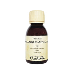 Crearome Rosenvatten 100 ml