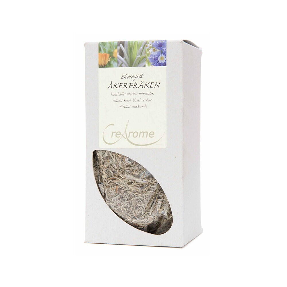Crearome Åkerfräken 100 g