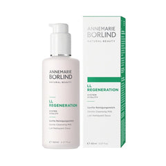 Annemarie Börlind LL Regeneration Cleansing 150 ml
