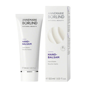Annemarie Börlind Hand Balm 50 ml