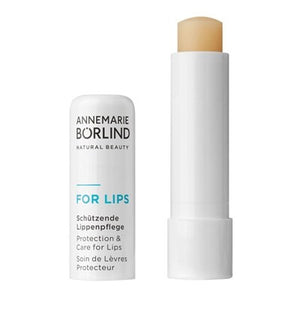 Annemarie Börlind For Lips 5 ml