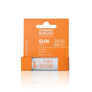 Annemarie Börlind Sun Lip Stick SPF 20 5 g
