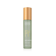 Annemarie Börlind NatuRoyale Lifting Serum 50 ml