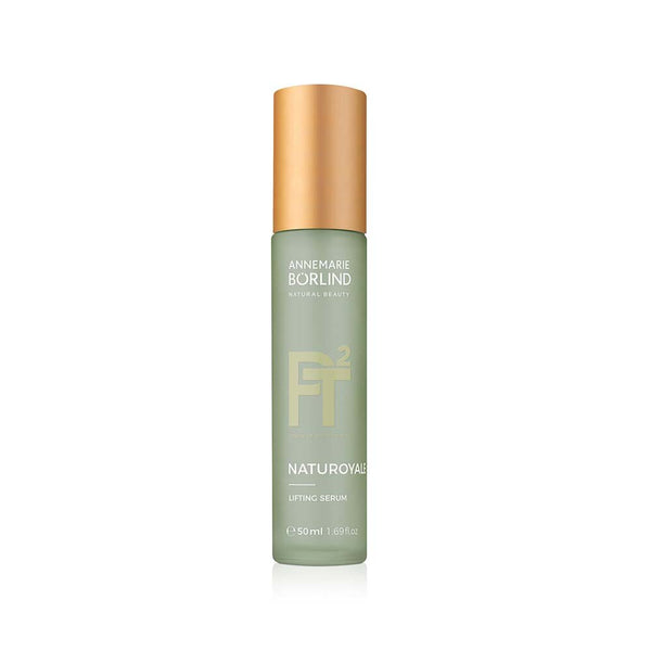 Annemarie Börlind NatuRoyale Lifting Serum 50 ml