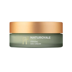 Annemarie Börlind NatuRoyale Day Cream 50 ml
