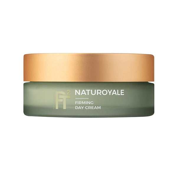 Annemarie Börlind NatuRoyale Day Cream 50 ml