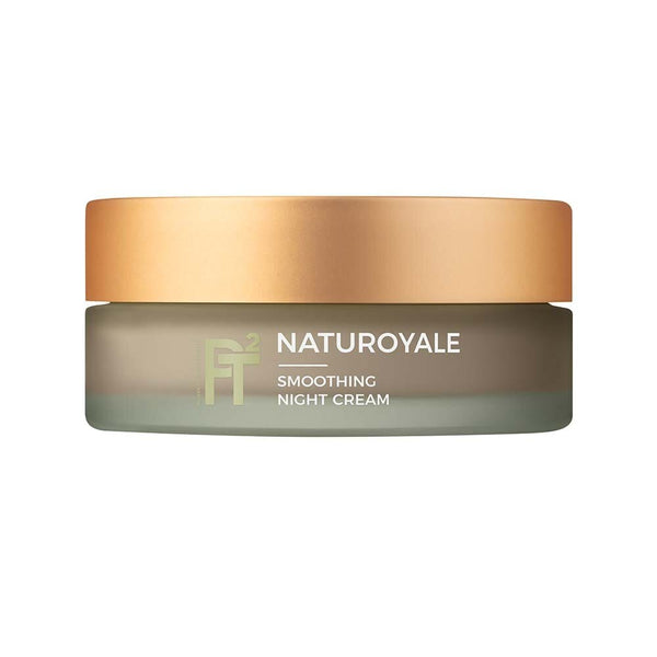 Annemarie Börlind NatuRoyale Night Cream 50 ml