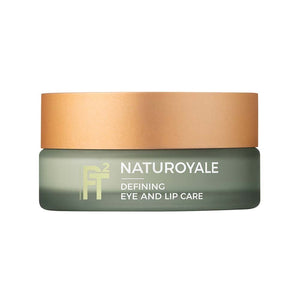 Annemarie Börlind NatuRoyale Eye and Lip Care 15 ml