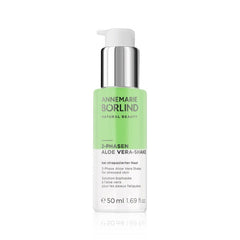Annemarie Börlind 2-Phase Aloe Vera Shake 50 ml
