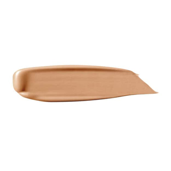 Annemarie Börlind BB Cream Beauty Balm Almond 50 ml – färgprov av Beauty Balm Almond