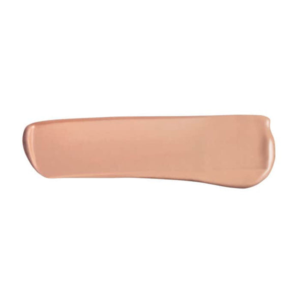 Annemarie Börlind Creme Pastell Day Cream Apricot 30 ml – färgprov av Day Cream Apricot
