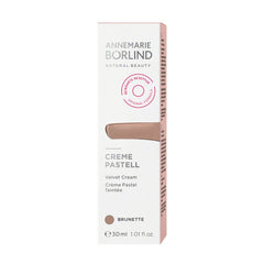 Annemarie Börlind Creme Pastell Day Cream Brunette 30 ml