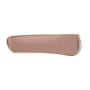 Annemarie Börlind Creme Pastell Day Cream Brunette 30 ml – färgprov av Day Cream Brunette