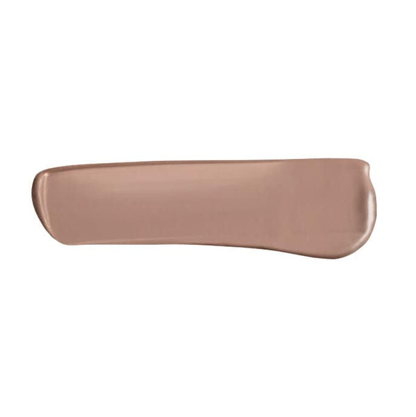 Annemarie Börlind Creme Pastell Day Cream Brunette 30 ml – färgprov av Day Cream Brunette
