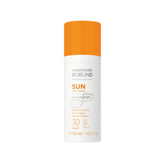 Annemarie Börlind Sun DNA Protect SPF 30 50 ml