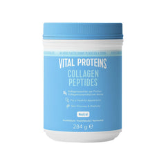 Vital Proteins Kollagenpeptider 284 g