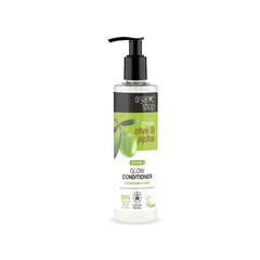 Organic Shop Olive & Jojoba Conditioner 280 ml