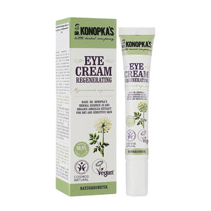 Dr. Konopka's Eye Cream Regenerating 20 ml