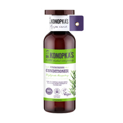 Dr. Konopka's Strengthening Conditioner 500 ml