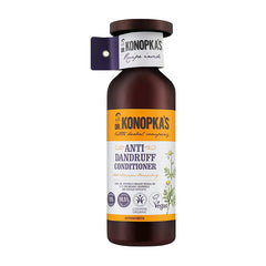 Dr. Konopka's Anti-Dandruff Conditioner 500 ml