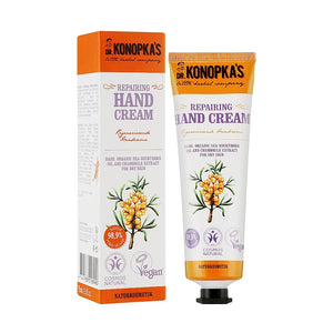 Dr. Konopka's Hand Cream Repairing 75 ml