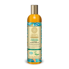Natura Siberica Conditioner Maximum Volume 400 ml
