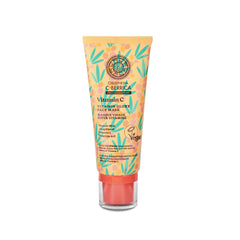 Natura Siberica Oblepikha C-Berrica Vitamin Glory Face Mask 100 ml