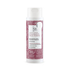 Natura Siberica Age-Defying Hyaluronic Face Tonic 150 ml