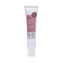 Natura Siberica Age-Defying Lifting Eye Cream 30 ml