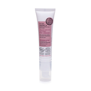 Natura Siberica Age-Defying Lifting Eye Cream 30 ml