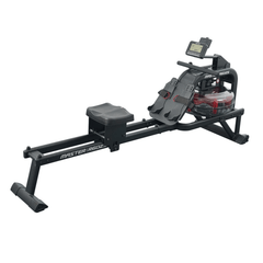 Master Fitness Roddmaskin R6025