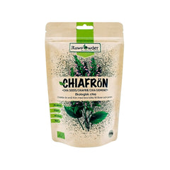 Rawpowder Chiafrön 750 g