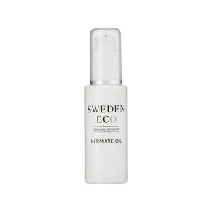 Sweden Eco Intimolja 50 ml